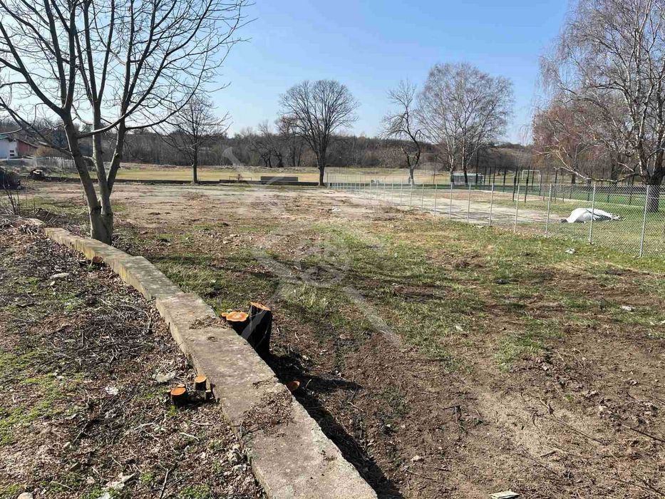 Продава се Парцел в с. Драговищица, Област София-област - 500 кв.м за 85 €/кв.м - Снимка #2