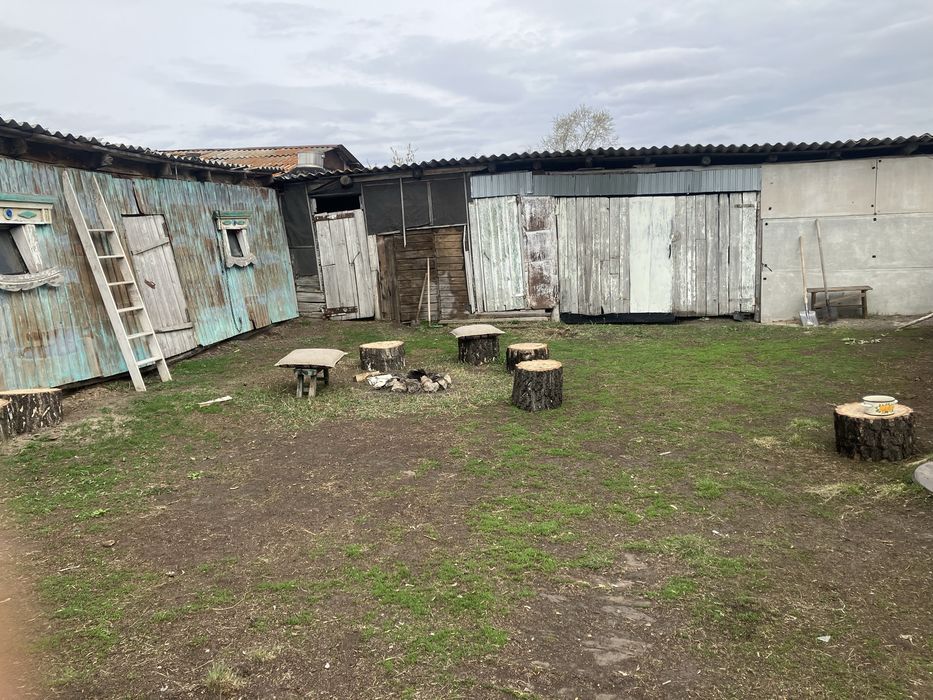 Дом Село Продажа Срочно