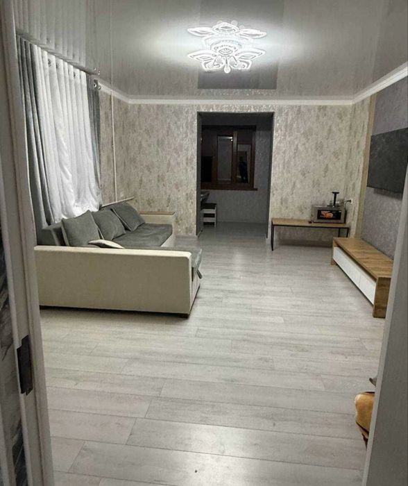 Arenda Дархан Хамид Олимжон  Метро   Йигитларга акуратн