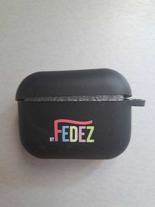 Калъф за слушалки AirPods