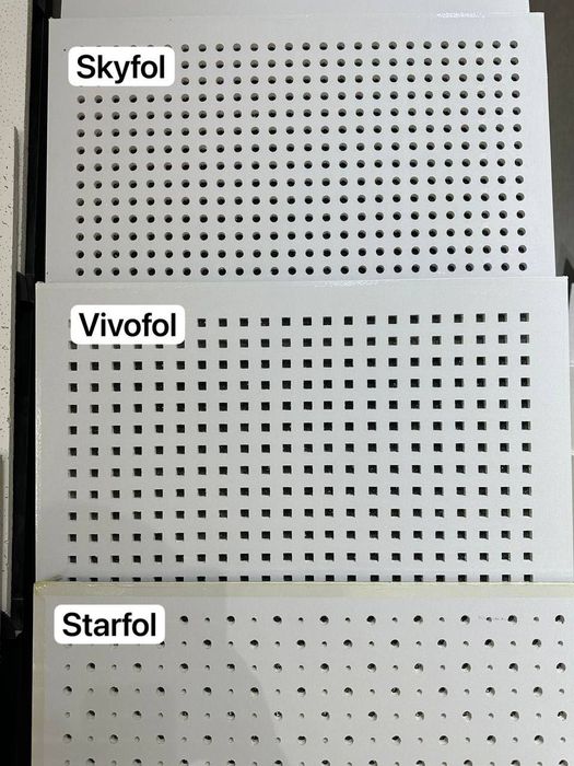 Armstrong reechniy Armstrong Grelyato