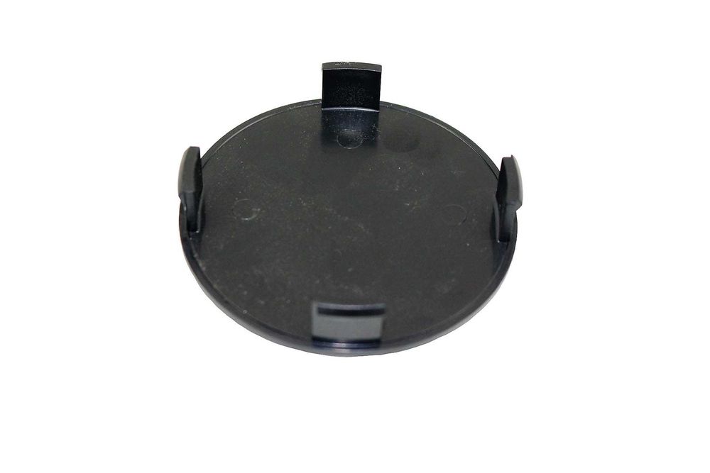 Черни/Сиви/Хром Капачки за Джанти 68/65мм 75/72мм Комплект 4бр.