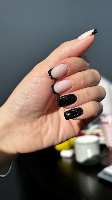 Студия Mariyanails ищет учеников