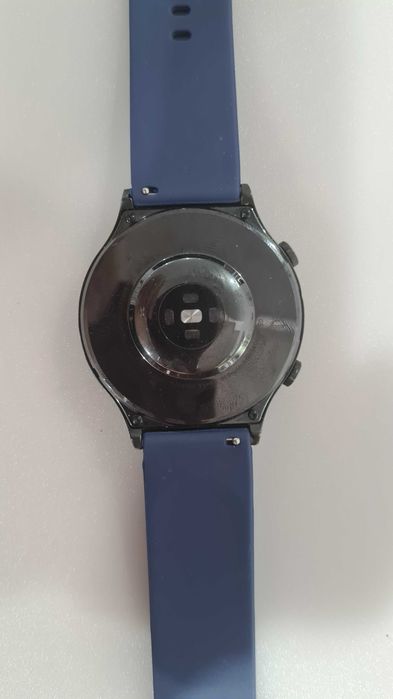 Smartwacth Huawei GT 2 Pro