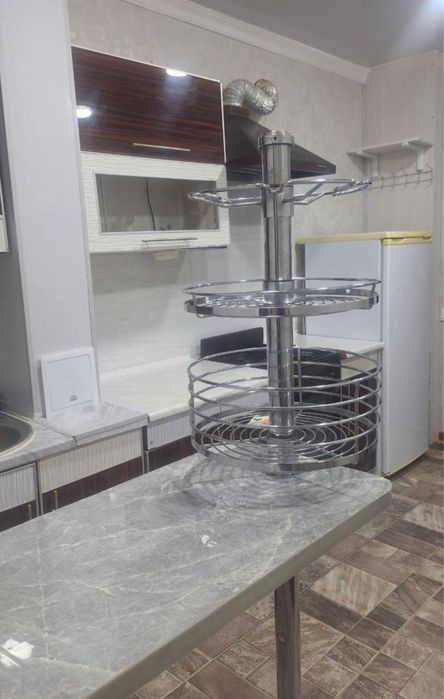 Бадамзар 1в2 комнатная