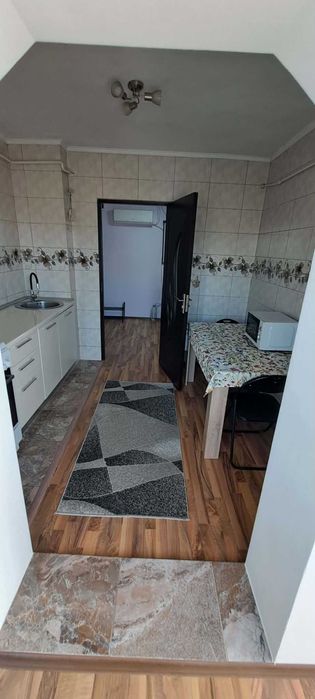 Apartament – Iași, Centru - Vedere 5
