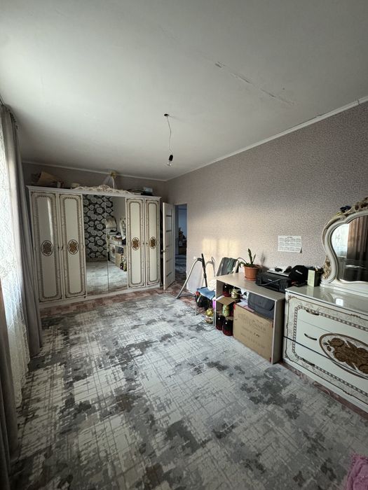 Продам частный дом. Срочно!