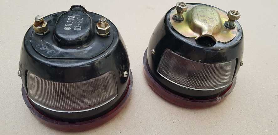 Piese masina de epoca oldtimer GAZ 51 GAZ 63 Molotov GAZ69 IMS M461