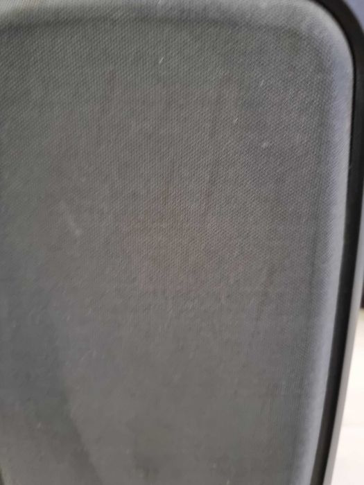 Тонколони Aiwa SX-N350