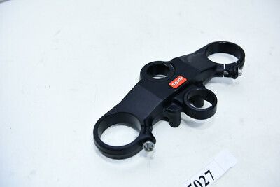 Jug superior furcă Aprilia 1999 - 2003 RSV 1000 Mille