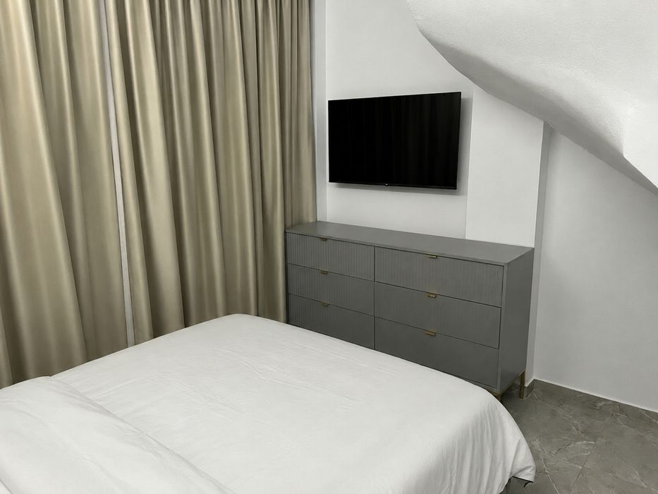 Продава се Мезонет в с. Горна Арда, Област Смолян - 80 кв.м за 2913 €/кв.м - Снимка #3