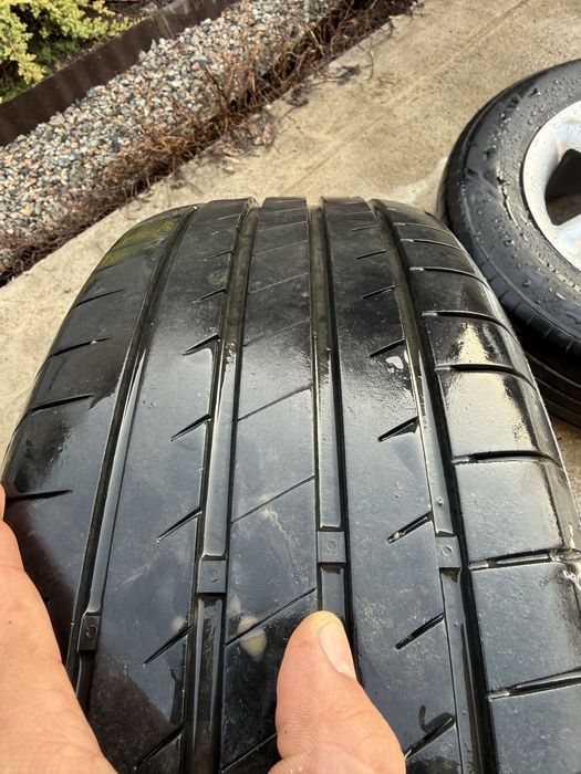 Продам 5.114.3 (5.112) диски шины