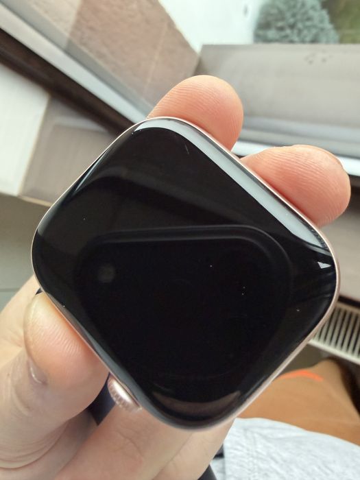 Apple watch 10 gps 46 mm