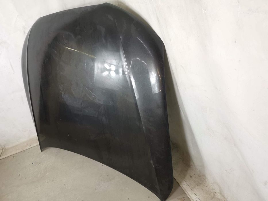 Capota Motor Audi A4 allroad B8/8K 2009 2010 2011 In Stare Buna