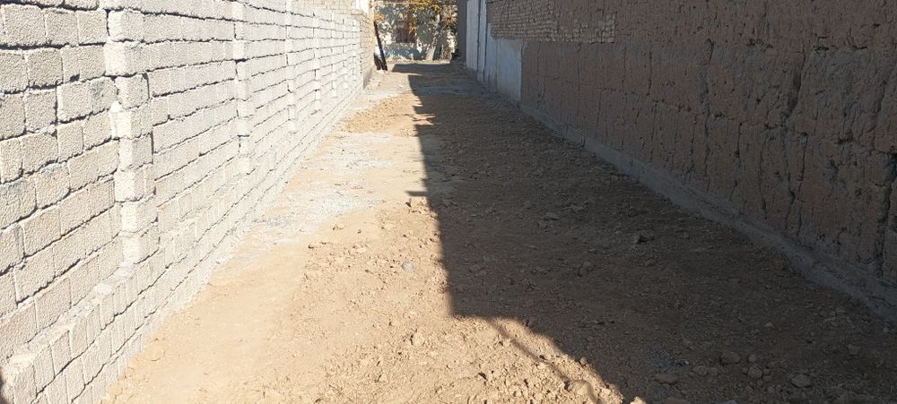 Nazarbek YOSHLIkoʻchad