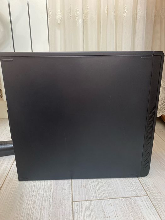 системный блок за дешево