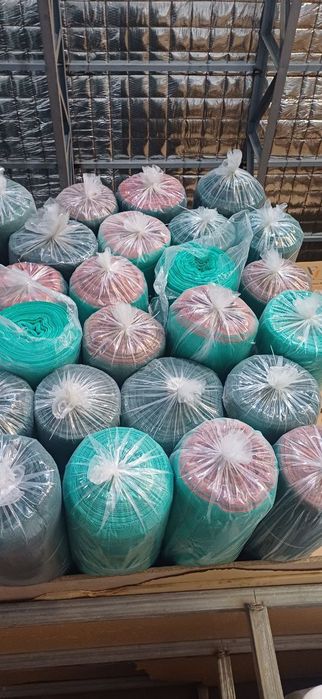 Soya setka 1-qo'l Optom baza