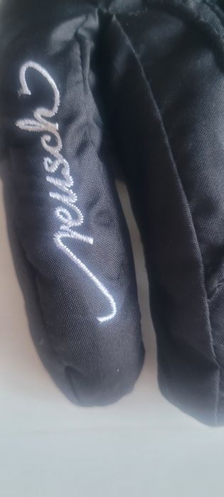 Оригинални ръкавици Reusch xs размер