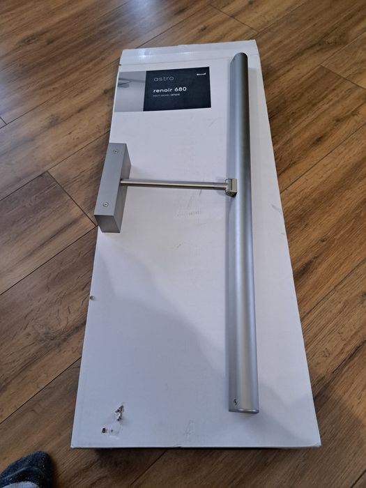 Lampă astro renoir 680