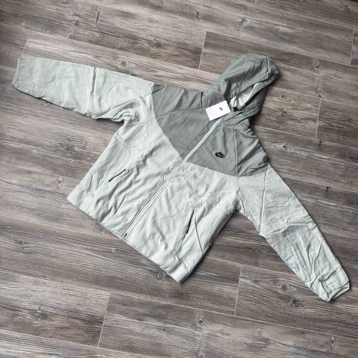 Nike мъжко яке XL