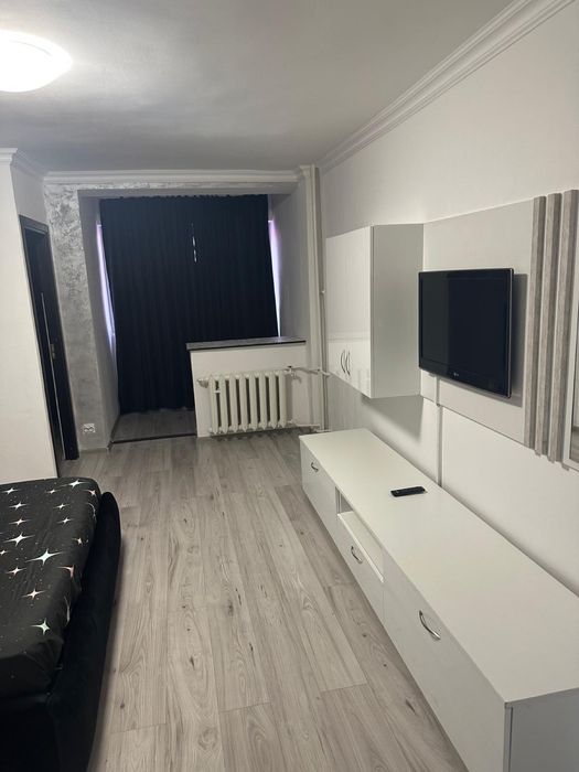 Zona centrala , garsoniera lux, regim hotelier