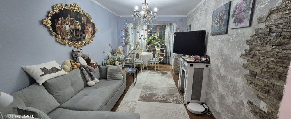 Чилонзор-26. Продаются