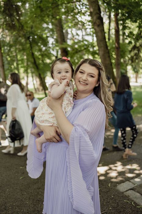 Fotograf Bacău, Cununie, Botez, Majorat, Evenimente speciale…