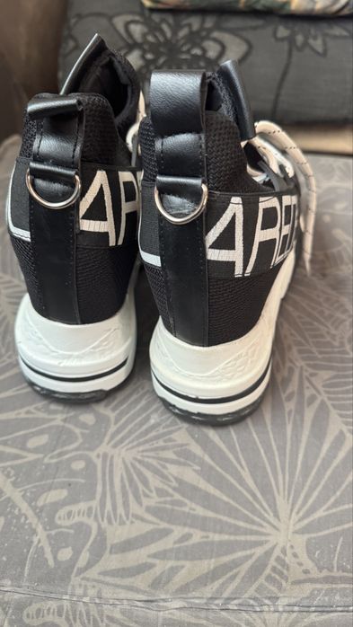 Dsquared D2 дамски