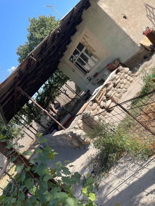 Продаётся земля около ТМЗ 12 соток