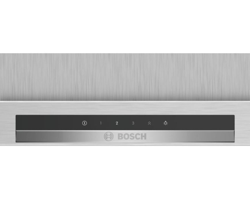 Вытяжка Bosch.