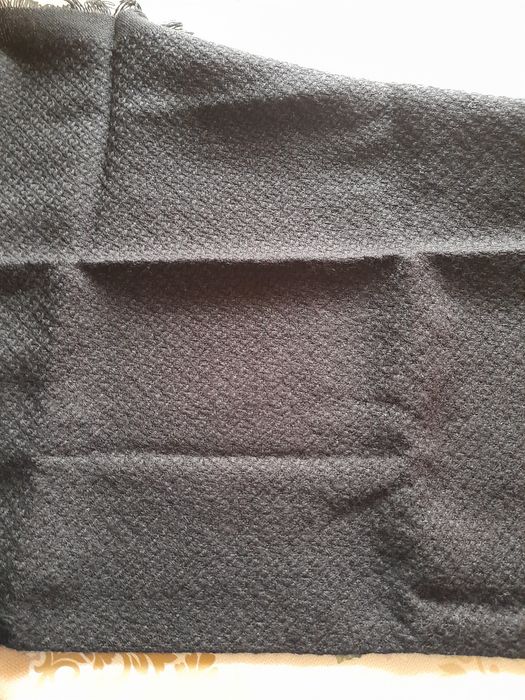 4 броя нови дамски шала