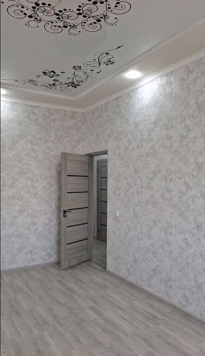 Navoiy shahar vayenni garadok 1 magazin orqa tarafidagi yani dom