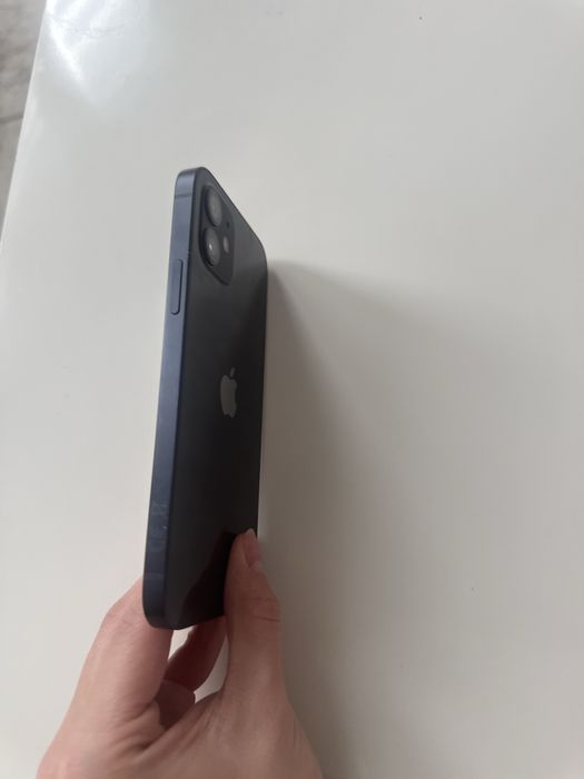 Iphone 12 128GB като нов