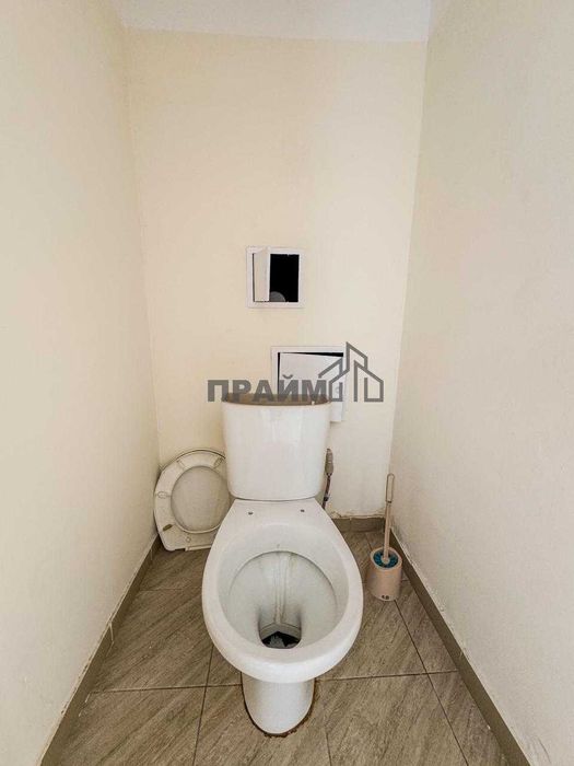 ПРОДАМ 2Х ком. Бирлик (Кайрат ПРАЙМ)