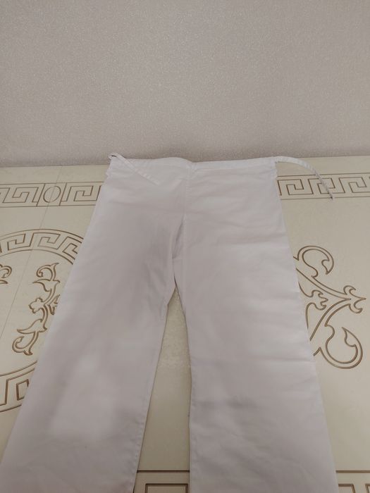 Продаю кимано адидас