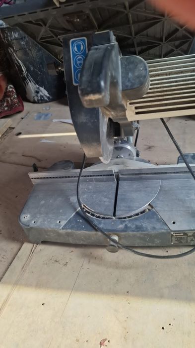 угларез для пвх и алюминое