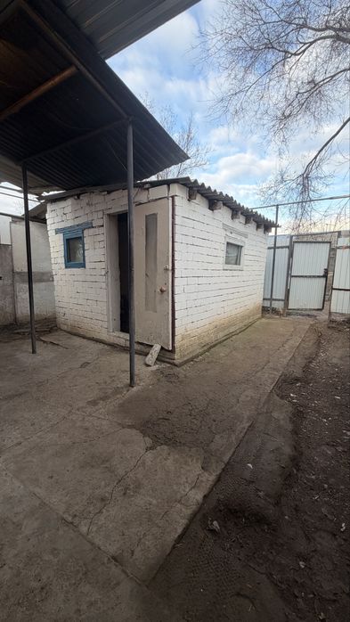 Продается 3-х комн.кв за 9 млн