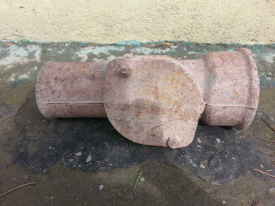 Продаются элементы сантехники.