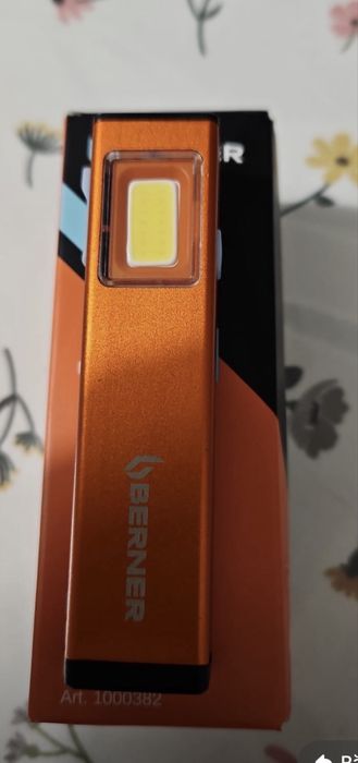 Lanterne berner modele diferite