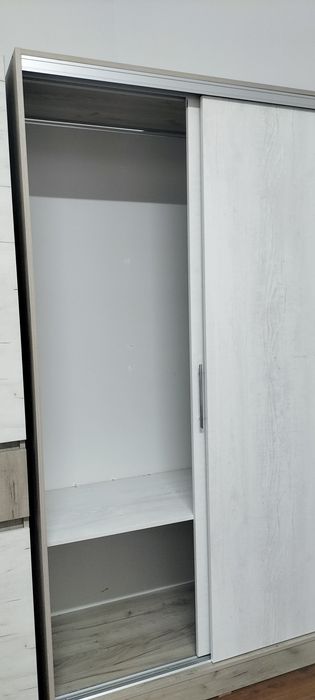 Продам шкаф 40000+ шкаф купе 30000