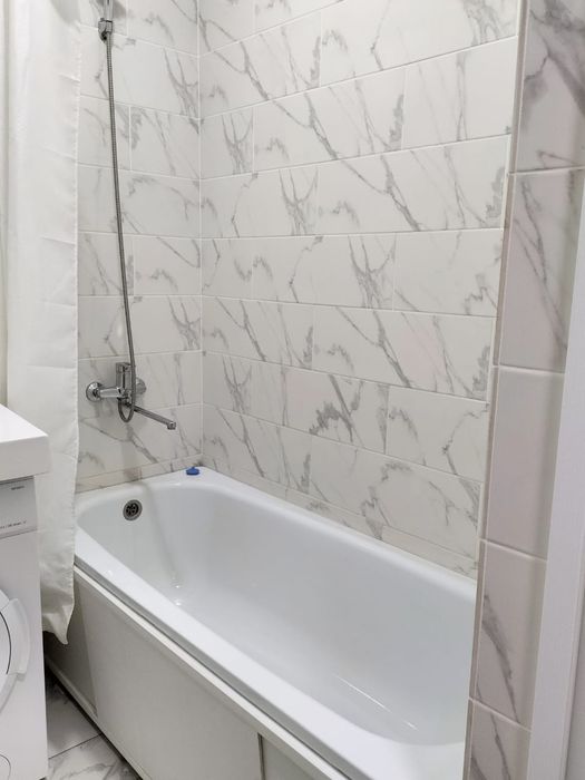 Сдается квартира на жк Арман