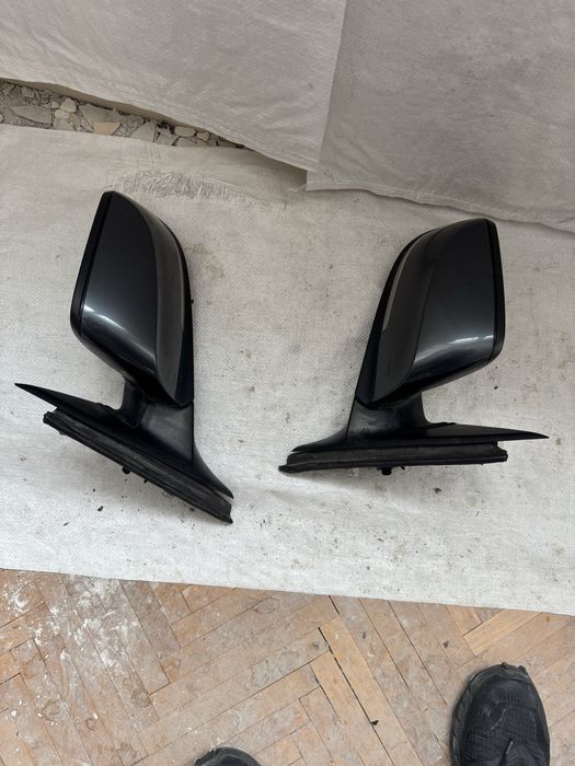 Оригинални огледала БМВ Ф30 BMW F30 F31 F34