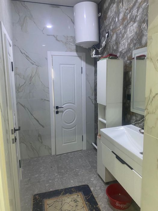 Акжар бейбітшілік 15