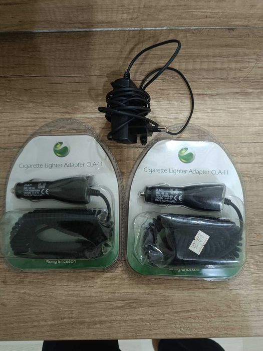 Ericsson t20 t28 t39 t65 t68