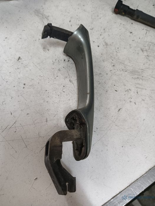 Maner Usa Stanga Fata Volvo V50 (Mw, 545) [ 2003 - 2012 ] Oem 8679712