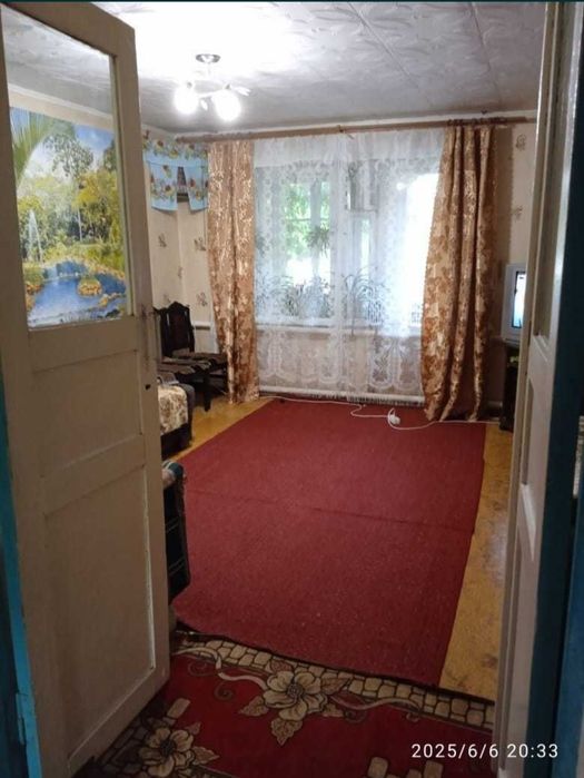 Срочно продам дом