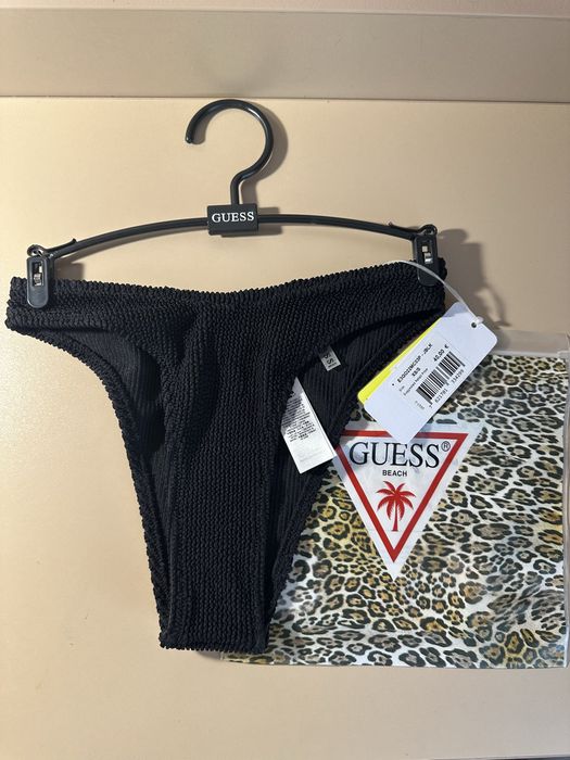 Slip bikini Guess beach XS-S