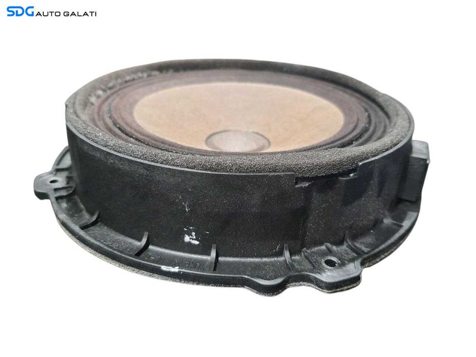 Boxa Difuzor Audio Kia Ceed 2007 - 2013 [N3576]