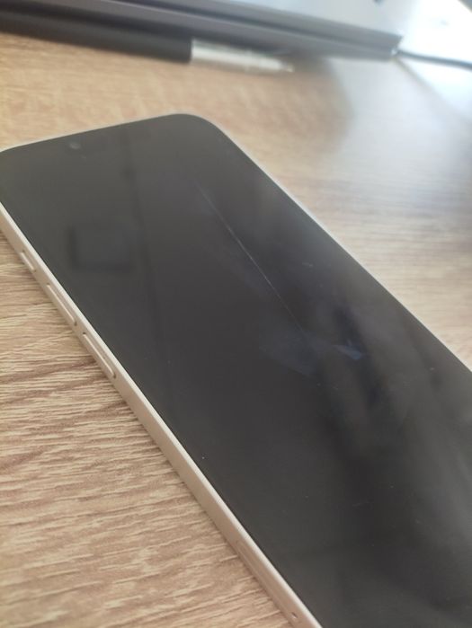 Iphone 13 256gb 73акб