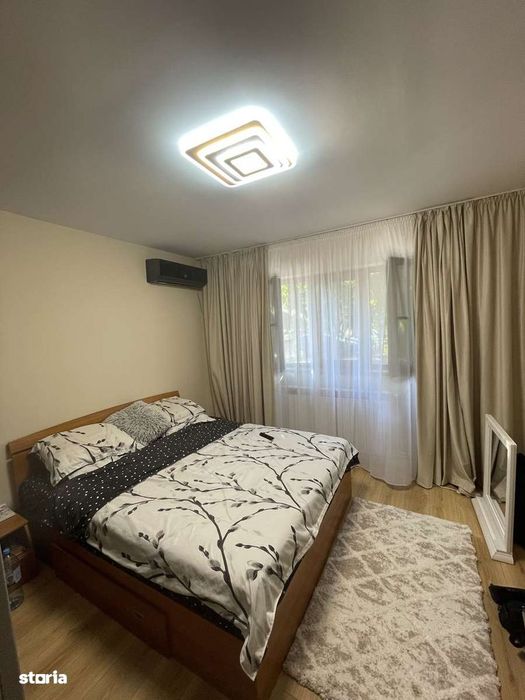 Apartament 3 Camere Decomandat Craiovița